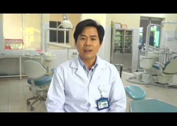 Tìm hiểu về phương pháp Niềng răng