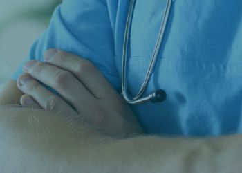 Hệ thống đặt lịch khám chữa bệnh online