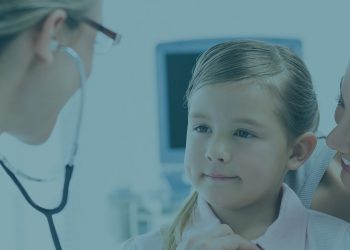 Bệnh viện Răng Hàm Mặt Đà Nẵng chuyển về cơ sở mới tại 118 Lê Đình Lý