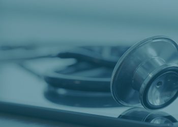 Tăng cường thông tin, tuyên truyền và tham gia Giải thưởng toàn quốc về thông tin đối ngoại lần thứ IX