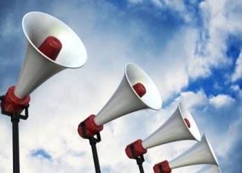 Tăng cường thông tin, tuyên truyền và tham gia Giải thưởng toàn quốc về thông tin đối ngoại lần thứ IX