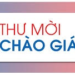 Thư mời chào giá máy quét mã vạch
