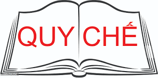 Quyết định Về việc ban hành Quy chế tổ chức và hoạt động Trang thông tin điện tử Bệnh viện Răng – Hàm – Mặt thành phố Đà Nẵng