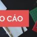 Báo cáo kết quả thực hiện cải cách hành chính 6 tháng đầu năm 2023