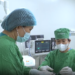VIDEO TUYÊN TRUYỀN VỀ “ĐÃ UỐNG RƯỢU, BIA – KHÔNG LÁI XE”