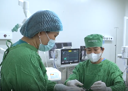 VIDEO TUYÊN TRUYỀN VỀ “ĐÃ UỐNG RƯỢU, BIA – KHÔNG LÁI XE”