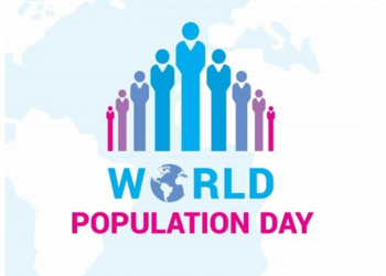 Hưởng ứng Ngày Dân số Thế giới 11/7: Nâng cao tiếng nói của phụ nữ và trẻ em gái