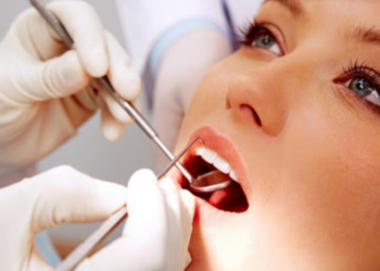 3 thứ cần biết, 6 điều cần làm sau khi nhổ răng khôn