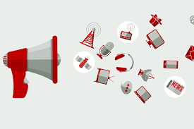 Kế hoạch về việc tăng cường công tác truyền thông chính sách theo Chỉ thị số 07/CT-TTg của Thủ tướng Chính phủ tại Bệnh viện Răng – Hàm – Mặt thành phố Đà Nẵng năm 2023