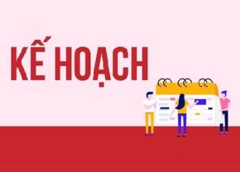 KẾ HOẠCH triển khai Hướng dẫn số 111-HD/BTGTU về đẩy mạnh công tác tuyên truyền, thực hiện Chỉ thị 34-CT/TU ngày 27/10/2023 của Ban Thường vụ Thành ủy