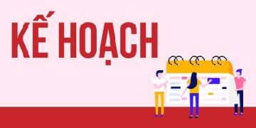 KẾ HOẠCH triển khai Hướng dẫn số 111-HD/BTGTU về đẩy mạnh công tác tuyên truyền, thực hiện Chỉ thị 34-CT/TU ngày 27/10/2023 của Ban Thường vụ Thành ủy