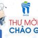 Thư mời chào giá Về việc cung cấp dịch vụ khóa học “An toàn sinh học cấp II”