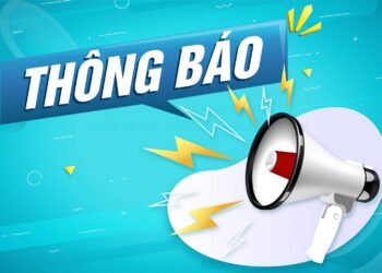 Thông báo về danh mục tài liệu ôn tập và thời gian tổ chức vòng 2 kỳ xét tuyển viên chức các đơn vị sự nghiệp trực thuộc Sở Y tế năm 2024