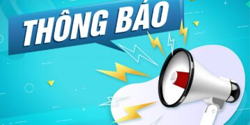 Thông báo về danh mục tài liệu ôn tập và thời gian tổ chức vòng 2 kỳ xét tuyển viên chức các đơn vị sự nghiệp trực thuộc Sở Y tế năm 2024
