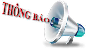 Thông báo điều chỉnh nội dung danh mục tài liệu ôn tập phần Kiến thức chuyên ngành đối với chức danh Điều dưỡng hạng III và Dược hạng IV, Bệnh viện Răng Hàm Mặt kỳ xét tuyển viên chức các đơn vị sự nghiệp trực thuộc Sở Y tế năm 2024