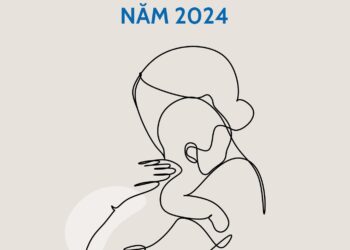 Hưởng ứng Tuần lễ Làm mẹ an toàn (01 -07/10/2024)