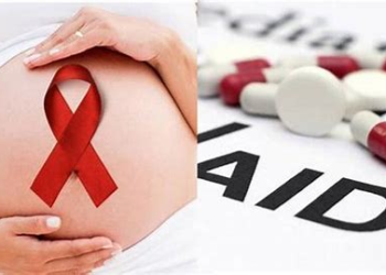 Hưởng ứng Tháng cao điểm Dự phòng lây truyền HIV từ mẹ sang con năm 2024