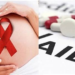 Hưởng ứng Tháng cao điểm Dự phòng lây truyền HIV từ mẹ sang con năm 2024