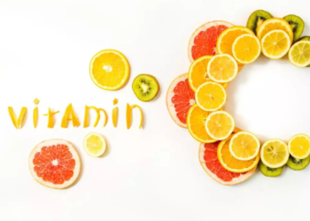 5 vitamin thiết yếu cho xương và răng chắc khoẻ
