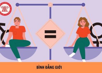 Tháng hành động vì bình đẳng giới và phòng ngừa, ứng phó với bạo lực trên cơ sở giới 2024